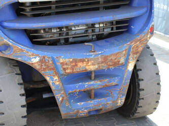 2015-still-rx70-40-1446999-46804231