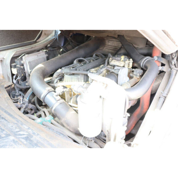 2015 ستيل RX70-40-46804232