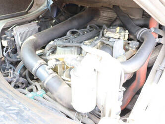 2015-still-rx70-40-1446999-46804232