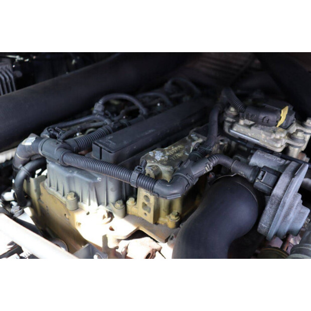 2015 ستيل RX70-40-46804233