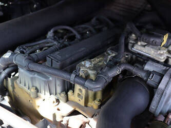 2015-still-rx70-40-1446999-46804233