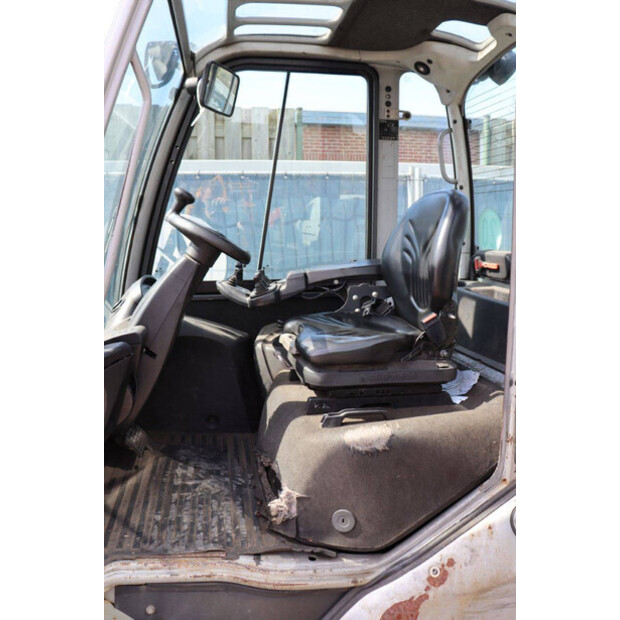 2015 ستيل RX70-40-46804234