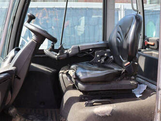 2015-still-rx70-40-1446999-46804234