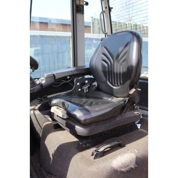 2015 ستيل RX70-40-46804235