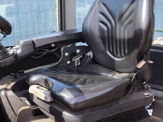 2015-still-rx70-40-1446999-46804235