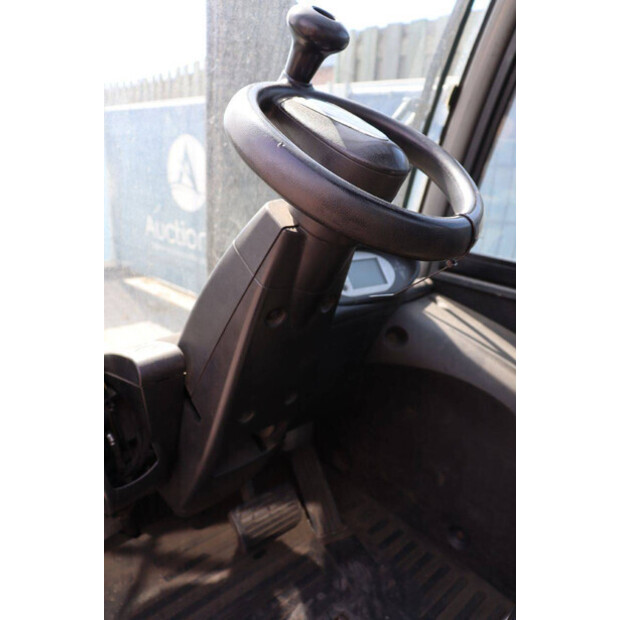 2015 ستيل RX70-40-46804236