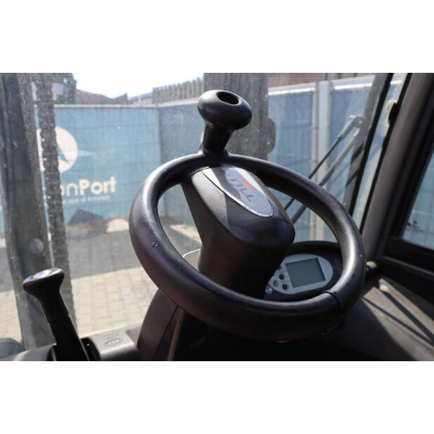 2015 ستيل RX70-40-46804237