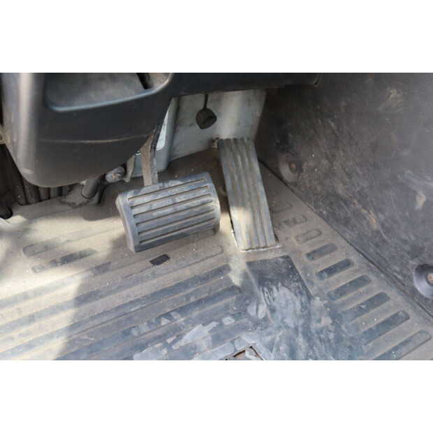 2015 ستيل RX70-40-46804238