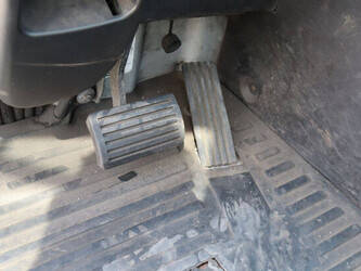 2015-still-rx70-40-1446999-46804238