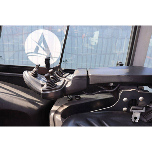 2015 ستيل RX70-40-46804239