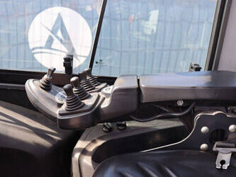 2015-still-rx70-40-1446999-46804239