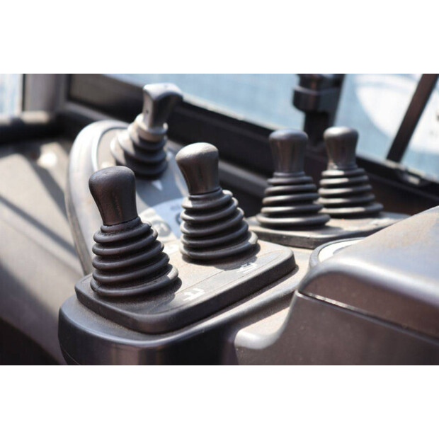 2015 ستيل RX70-40-46804240