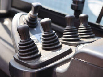 2015-still-rx70-40-1446999-46804240