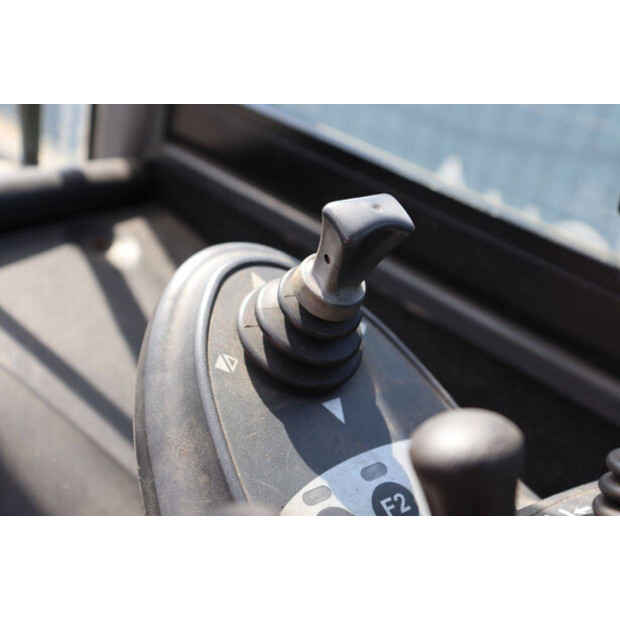 2015 ستيل RX70-40-46804241