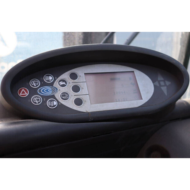 2015 ستيل RX70-40-46804242