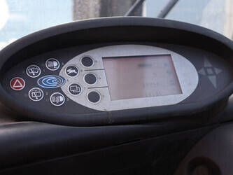 2015-still-rx70-40-1446999-46804242