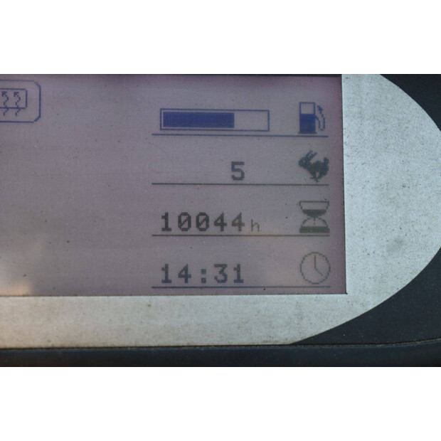 2015 ستيل RX70-40-46804243