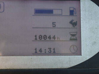 2015-still-rx70-40-1446999-46804243