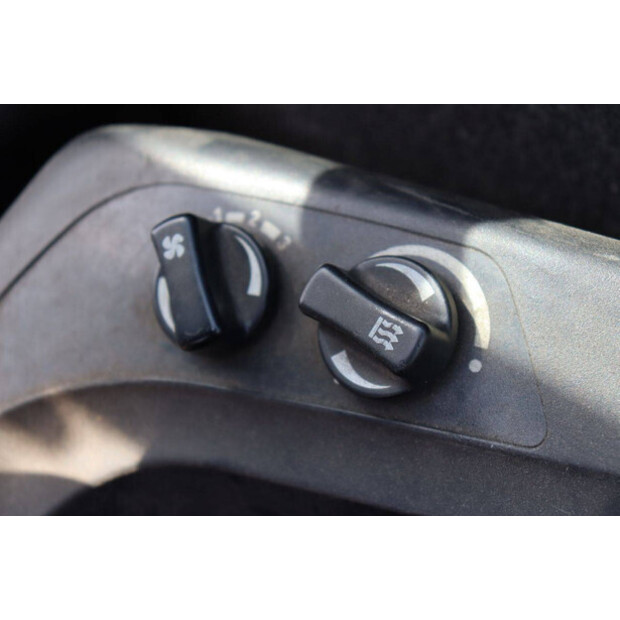 2015 ستيل RX70-40-46804244