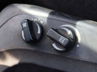 2015-still-rx70-40-1446999-46804244