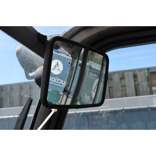 2015 ستيل RX70-40-46804245