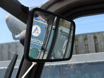 2015-still-rx70-40-1446999-46804245