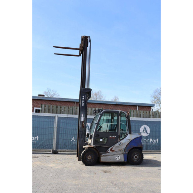 2015 ستيل RX70-40-46804246