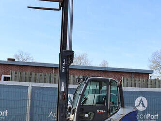 2015-still-rx70-40-1446999-46804246