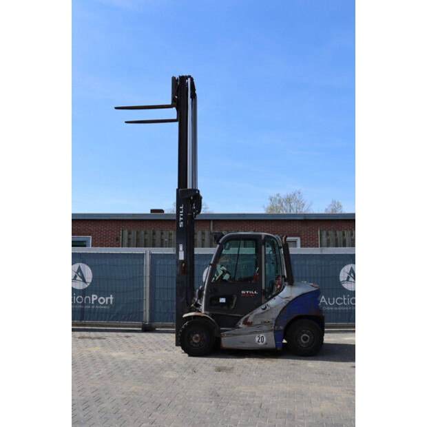 2015 ستيل RX70-40-46804247