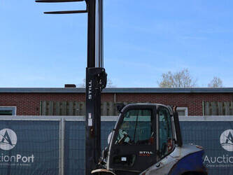 2015-still-rx70-40-1446999-46804247