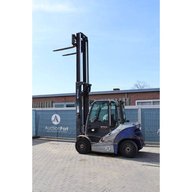 2015 ستيل RX70-40-46804248