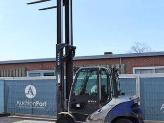 2015-still-rx70-40-1446999-46804248