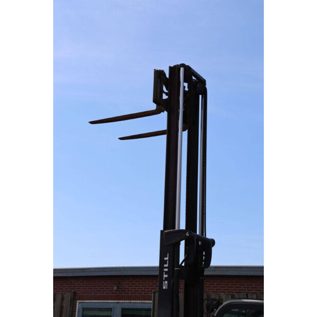 2015 ستيل RX70-40-46804249