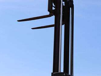 2015-still-rx70-40-1446999-46804249