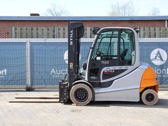 2018-still-rx-60-40-1447000-46804251