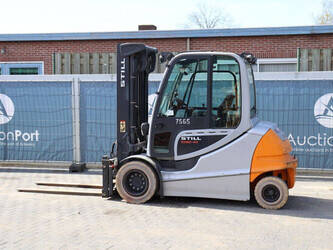 2018-still-rx-60-40-1447000-46804252