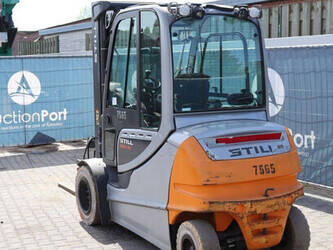 2018-still-rx-60-40-1447000-46804253