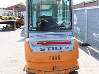 2018-still-rx-60-40-1447000-46804254