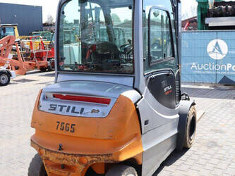 2018-still-rx-60-40-1447000-46804255