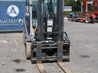 2018-still-rx-60-40-1447000-46804256