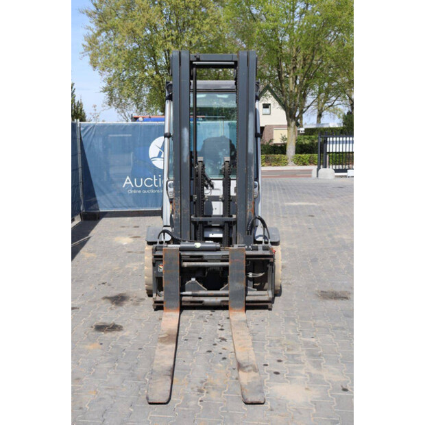 2018 ستيل RX 60-40-46804257