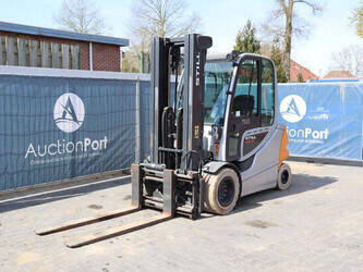 2018-still-rx-60-40-1447000-46804258