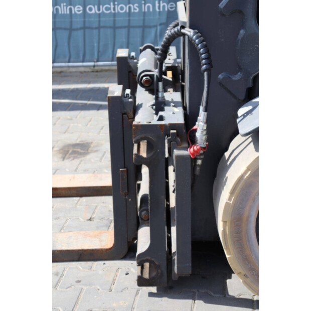 2018 ستيل RX 60-40-46804259