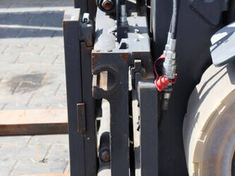 2018-still-rx-60-40-1447000-46804259