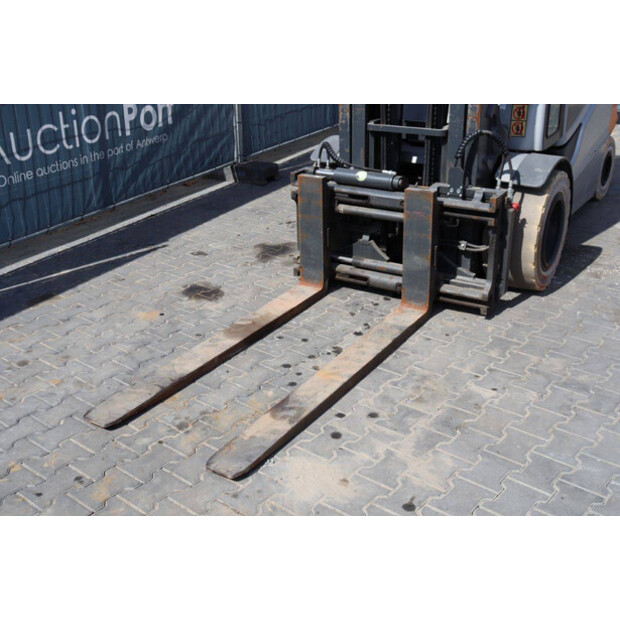 2018 ستيل RX 60-40-46804260