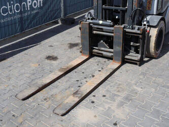 2018-still-rx-60-40-1447000-46804260