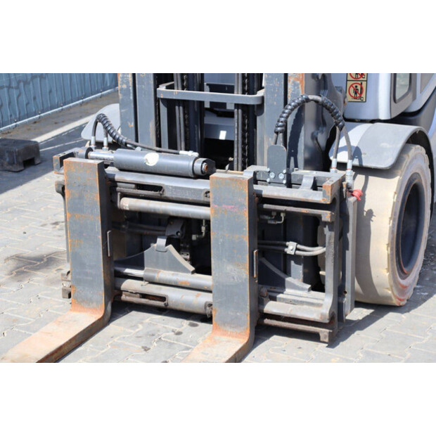 2018 ستيل RX 60-40-46804261