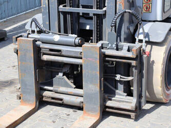 2018-still-rx-60-40-1447000-46804261