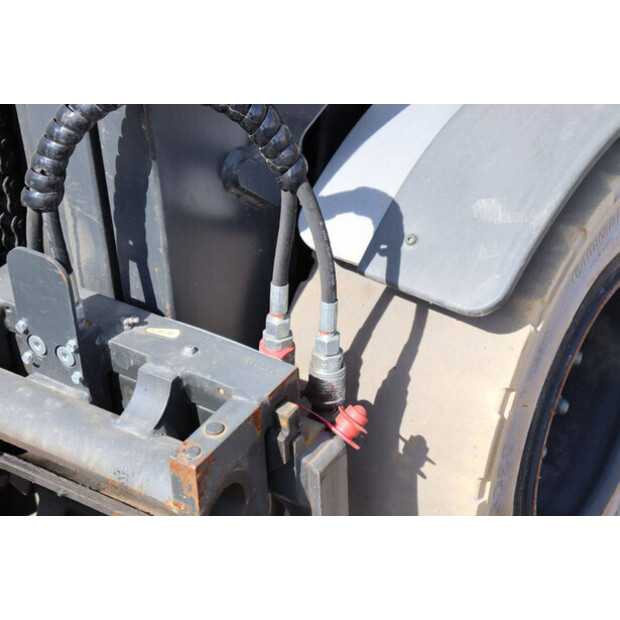 2018 ستيل RX 60-40-46804262