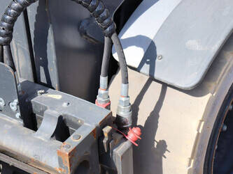 2018-still-rx-60-40-1447000-46804262